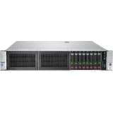 HPE DL380 GEN9 E5-2650V4 2P 32G Performance Server