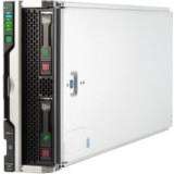 HPE Sy 480 GEN9 E5-2650V4 1P CMPT MDL