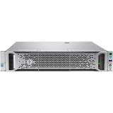 HPE DL180 GEN9 Xeon E5-2609 V4 8GB LFF Us Server/S-B