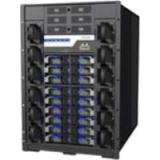 HPE Mellanox Ib EDR 324P Switch Chassis