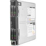 HPE BL660C GEN9 E5-4650V4 128GB 4P Server