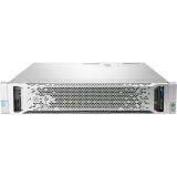 HPE DL560 GEN9 E5-4640V4 128GB 4P Server