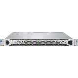 HPE Smart Buy DL360 GEN9 E5-2640V4 SFF Server