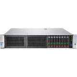 HPE Smart Buy DL380 GEN9 E5-2620V4 Us Server