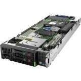 HPE Smart Buy BL460C GEN9 E5-2640V4 2P Server