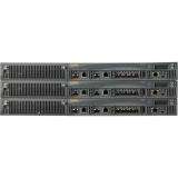 HPE 7220DC Controller