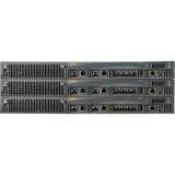 HPE 7220 Fips TAA Controller