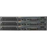 HPE Aruba 7220 RW Controller