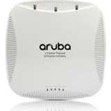 HPE Aruba Iap-224 JP Instant 3X3:3 11AC Ap