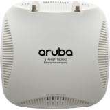 HPE Aruba Iap-204 Il Instant 2X2:2 11AC Ap