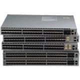 HPE Arista 7050X 48SFP+ 4QSFP+ FB AC Switch