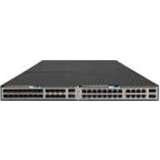 HPE FF 5940 2 Slot Switch