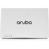 HPE Aruba Ap-203R Unified Remote Ap