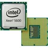 HPE X5670 2.93 GHZ 12MB-6C Proc for Quote Call 800-485-6200