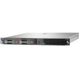 HPE DL20 GEN9 E3-1240V6 SFF Performance Server
