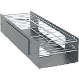 HPE 600W Rack Top Cable Management Tray