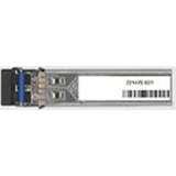 HPE 1-pack 4GB SFP Software Short Wave Fibre Transceiver for Brocade Switch