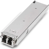 HPE X130 10GB XFP LC SR Transceiver