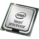 HPE Xeon E5335 Quad Core 2.0G for BL460C