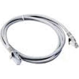 HPE X230 Loc Conn 100CM CX4-Cable