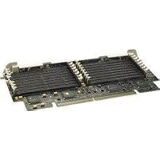 HPE HP DL580G7/DL980G7 (E7) Memory Cartridge