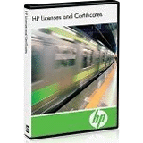 HPE HP ProCurve 6600 Switch Premium License