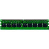 HPE 8GB DDR4-2133 Necc Ram
