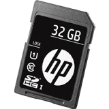 HPE Brocade XBR-DCX-0131 2GB FL Dr