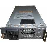 HPE A5800 300W DC Power Supply