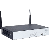 HPE MSR931 Dual 3G Router