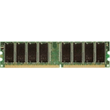 HPE RX2800I4 8GB PC3L-10600R-9 Kit