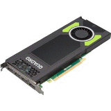 HPE XL250A Nvidia GPU Enablement Kit