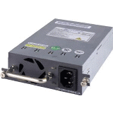 HPE So M Series DC Power Supply Unit
