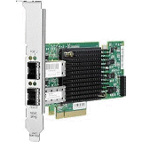 HPE Wide Temperature Wireless Option Kit