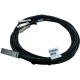 HPE XP7 4M CU Inter Rack Dev Internal Cable