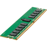 HPE 16GB 1RX4 PC4-2400T-R Kit