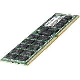 HPE 128GB Memory DDR3 4X32GB Module