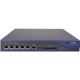 HPE Aruba MM-Hardware-10K Mob MSTR 10000 Dev