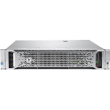 HPE XL450 GEN9 1x Node Server