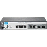 HPE HP MSM720 Access Controller (WW)