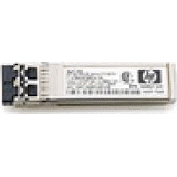 HPE X130 10G XFP LC LR-Transceiver