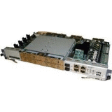 HPE MSR50 Proc Module