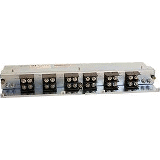HPE HP BLC7000 DC Power Module