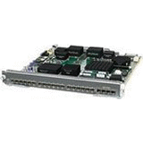 HPE Cisco 10GBASE-SR X2 Module