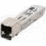 HPE ProCurve Gigabit 1000BASE-T Mini-GBIC