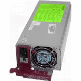 HPE HP 1200W -48V DC Power Supply