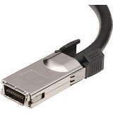 HPE HP BLC Cisco 1M Stacking Cable Option
