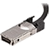 HPE HP BLC SFP+ 1M 10GBE Copper Cable