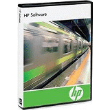 HPE NNM I-Series Windows 8.10-Software Media