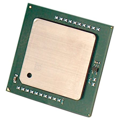 HPE Products | Intel Xeon E5-2697v2 / 2.7 GHz processor - HPE Products